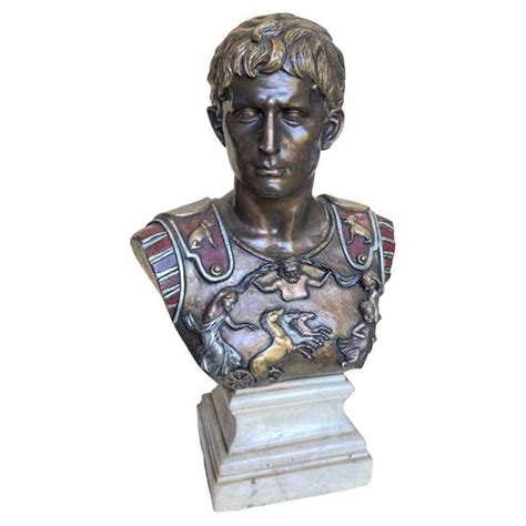 busto bronzo hermes|Oggetti di antiquariato nella categoria Busti in vendita a Italia.